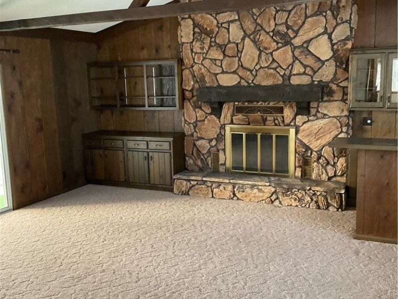 104 Wayne Avenue, Creston, OH 44217 Photo 5