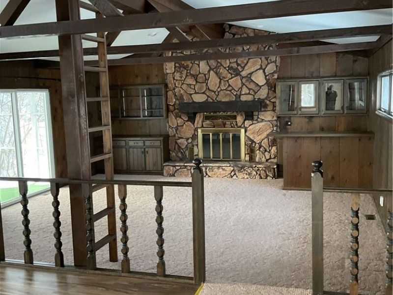 104 Wayne Avenue, Creston, OH 44217 Photo 6