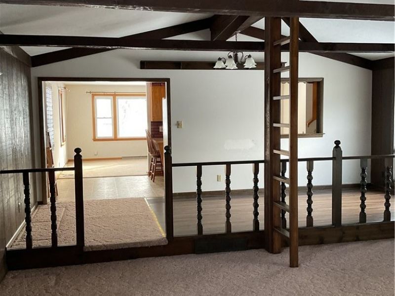 104 Wayne Avenue, Creston, OH 44217 Photo 7