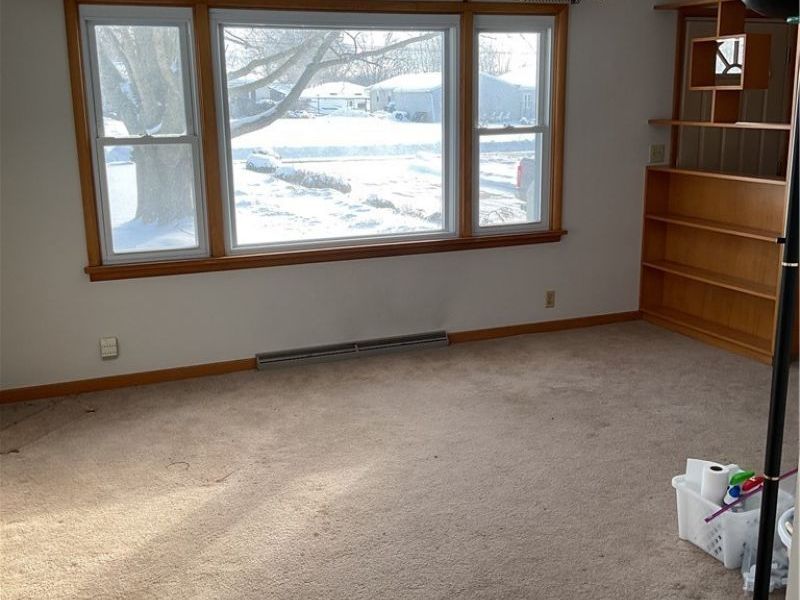 104 Wayne Avenue, Creston, OH 44217 Photo 8