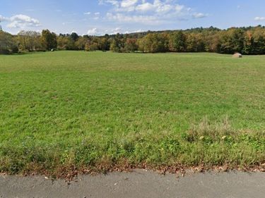 Lot 1 County Highway 33, Harpersfield, NY 13786