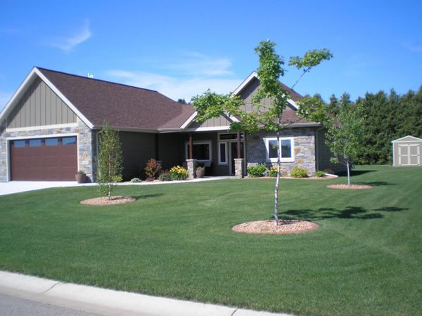 626 Lake Forest Circle, Detroit Lakes, MN 56501