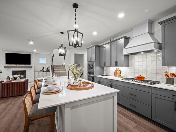 10574 Minnesota Lane, Maple Grove, MN 55369