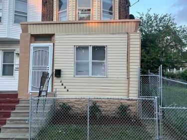 5939 N CAMAC STREET, PHILADELPHIA, PA 19141