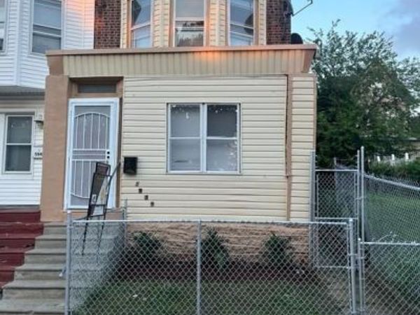 5939 N CAMAC STREET, PHILADELPHIA, PA 19141