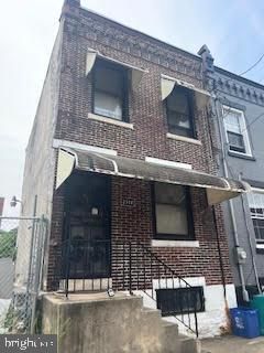 2518 Ellsworth Street, Philadelphia, PA 19146 Main Photo