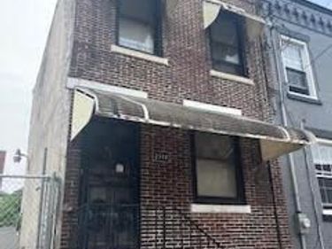 2518 ELLSWORTH STREET, PHILADELPHIA, PA 19146
