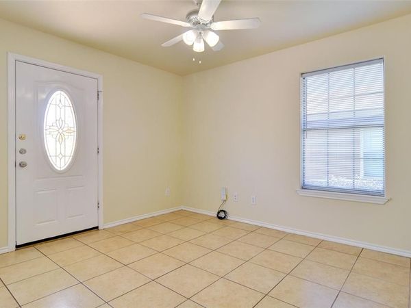 3310 26th Street , Fort Worth, TX 76106