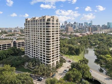 3510 Turtle Creek Boulevard, Unit 3A, Dallas, TX 75219