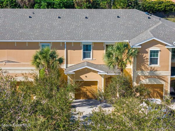 2545 Revolution Street, Unit 105, Melbourne, FL 32935