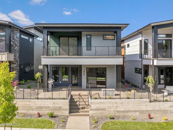 2867 W Lumber Lane, Coeur d'Alene, ID 83814