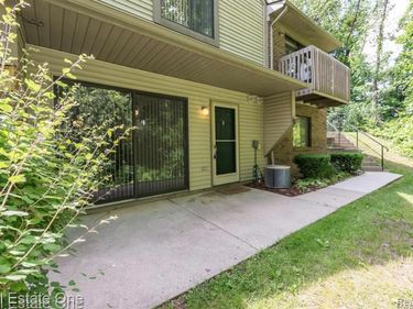 410 Spring Brooke Drive, Brighton, MI 48116