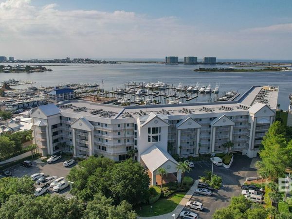 27800 Canal Road, Unit 313, Orange Beach, AL 36561