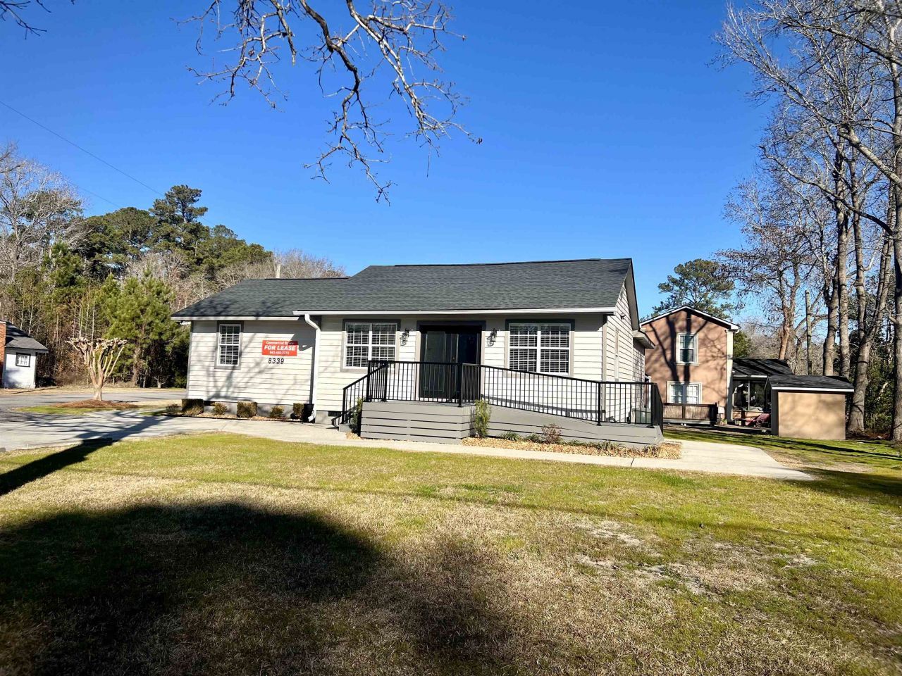 8339 Highway 90 Photo 17