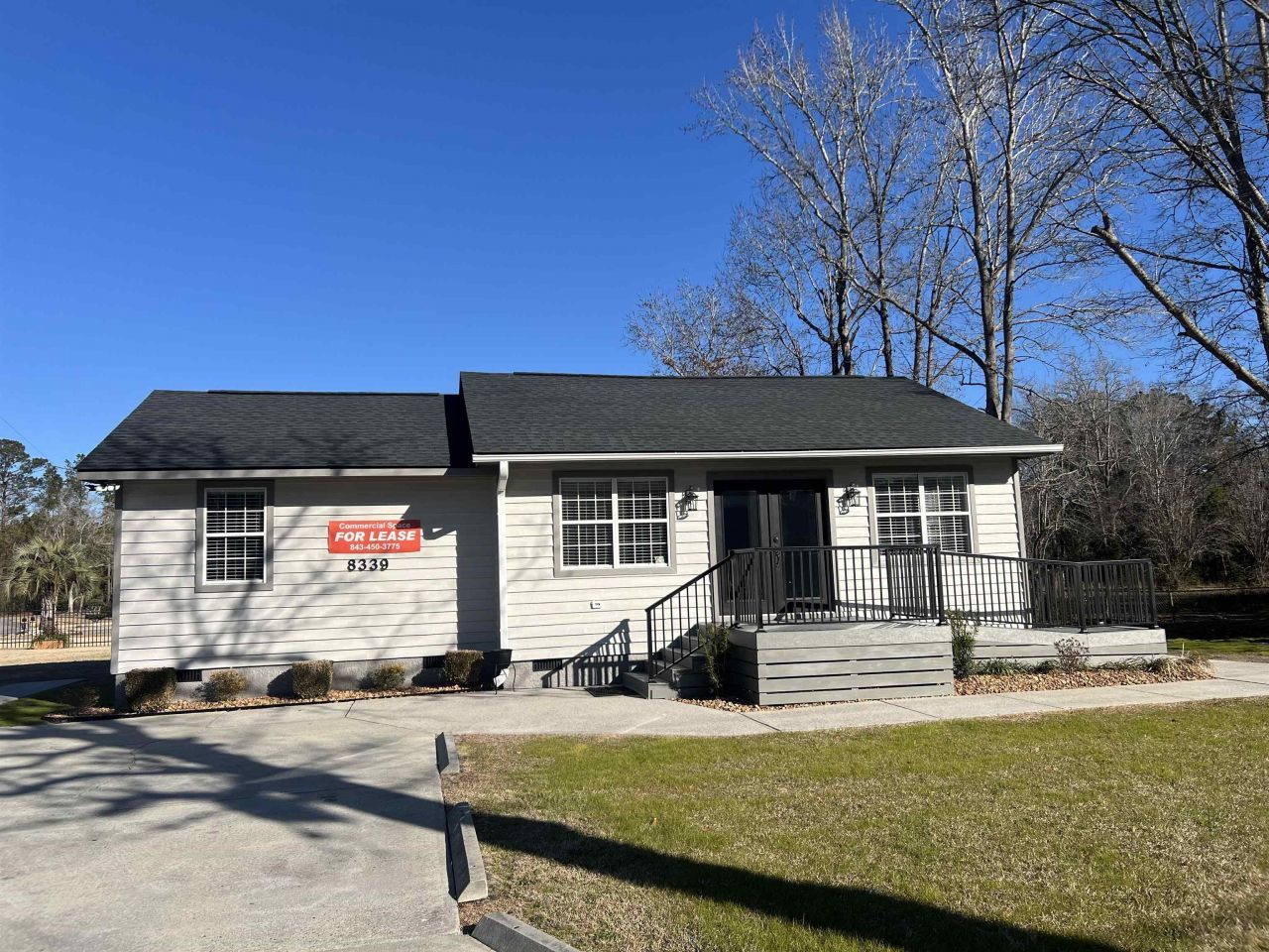 8339 Highway 90 Photo 18