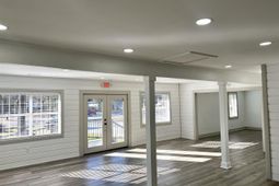 8339 Highway 90 photo 4