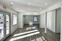 8339 Highway 90 photo 4