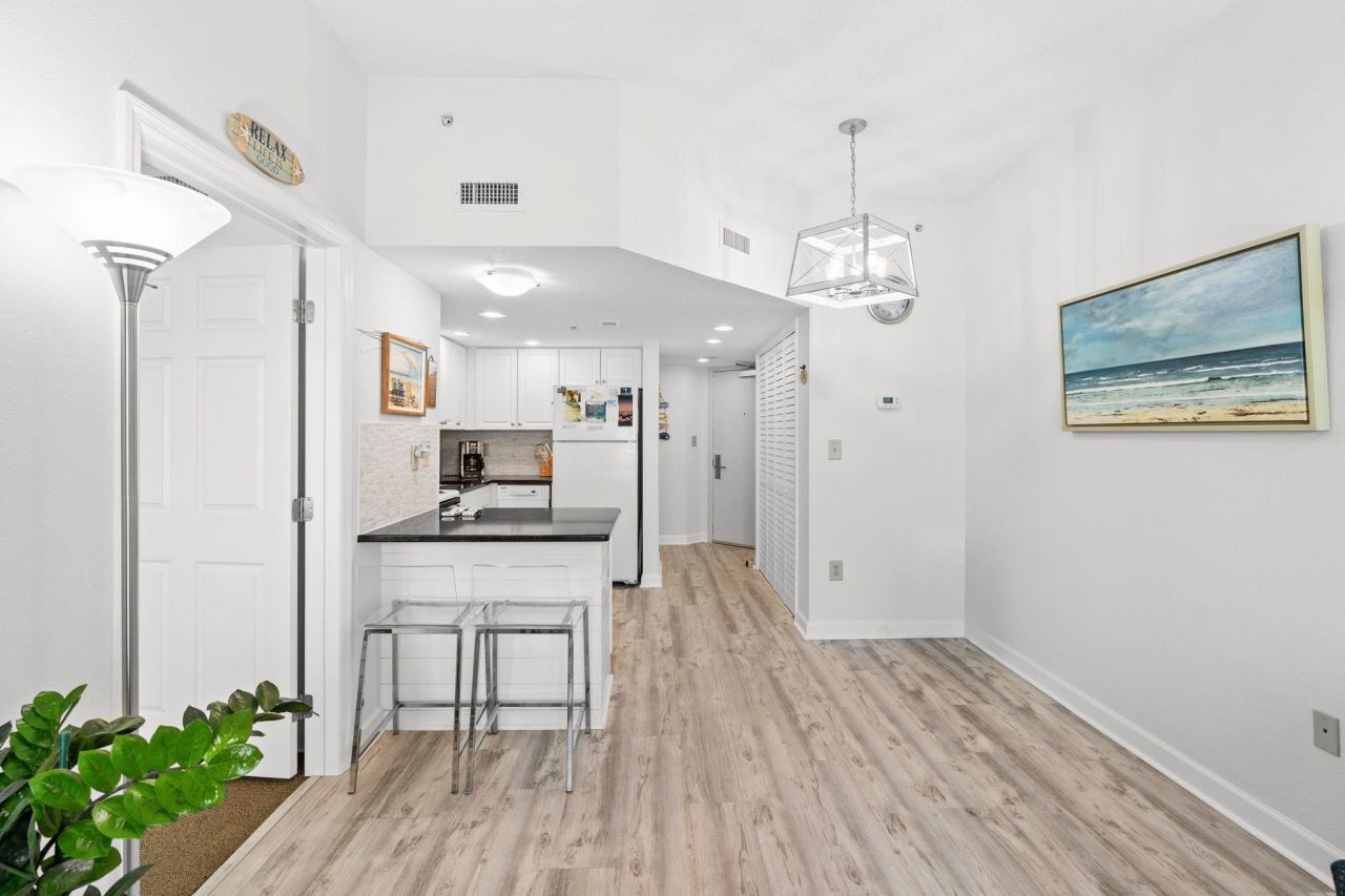 2501 S Ocean Blvd. Photo 11