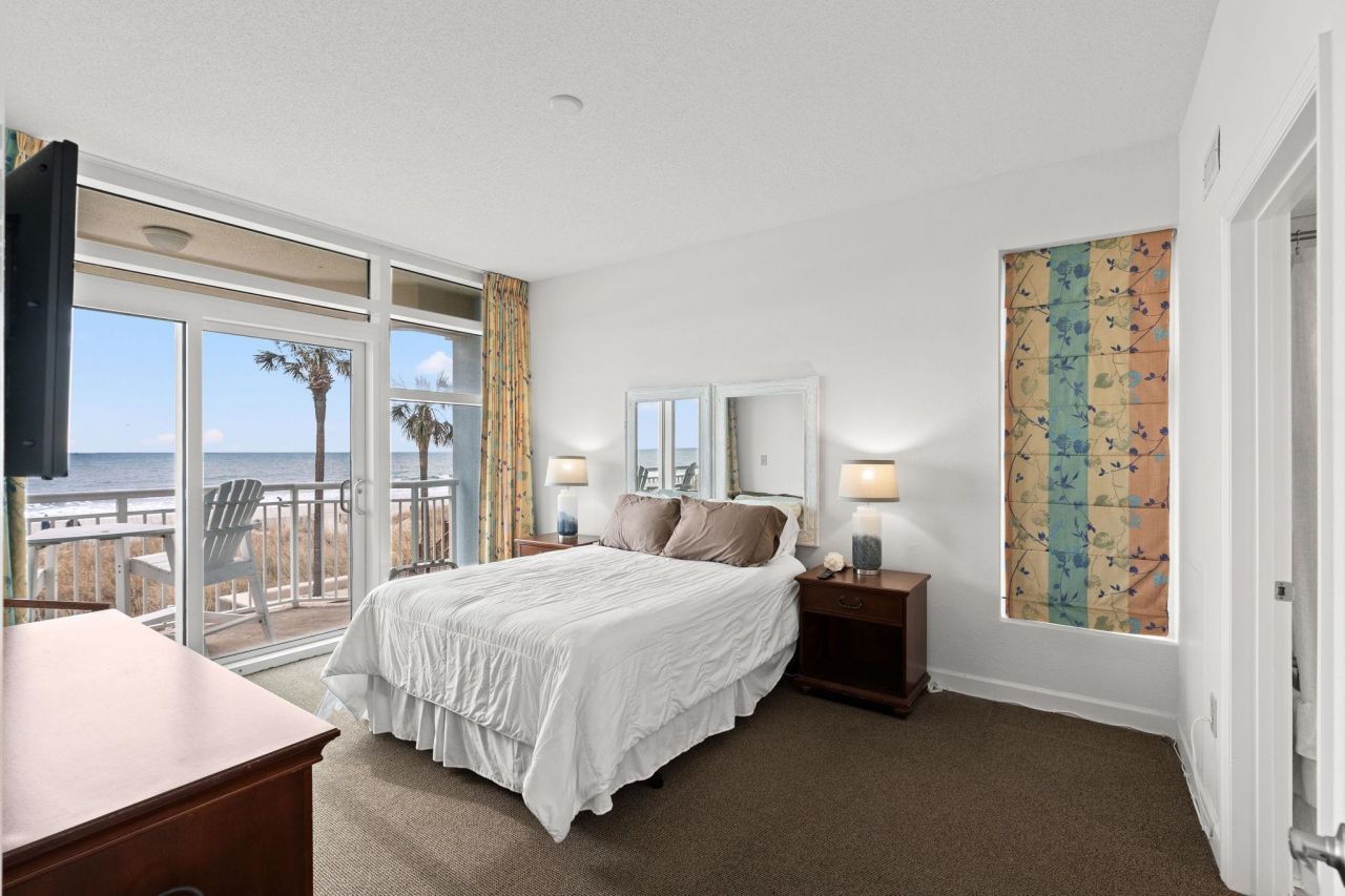 2501 S Ocean Blvd. Photo 12