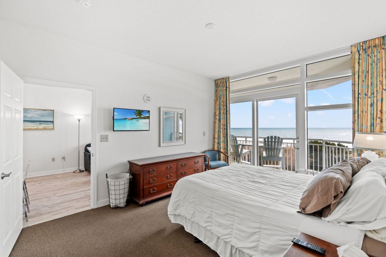 2501 S Ocean Blvd. Photo 13