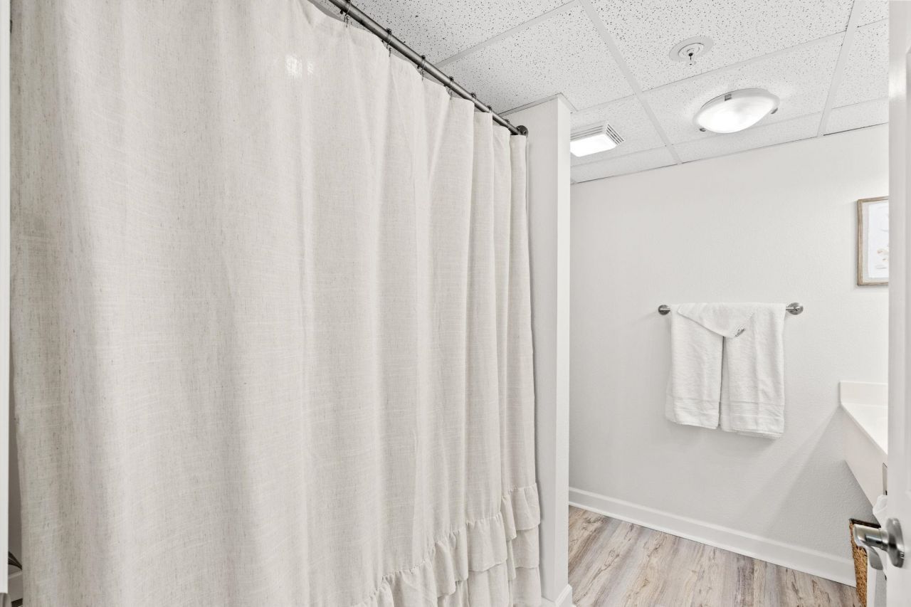 2501 S Ocean Blvd. Photo 15