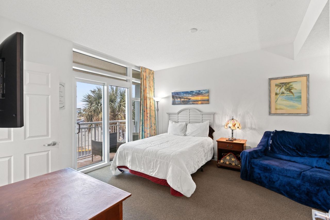 2501 S Ocean Blvd. Photo 18