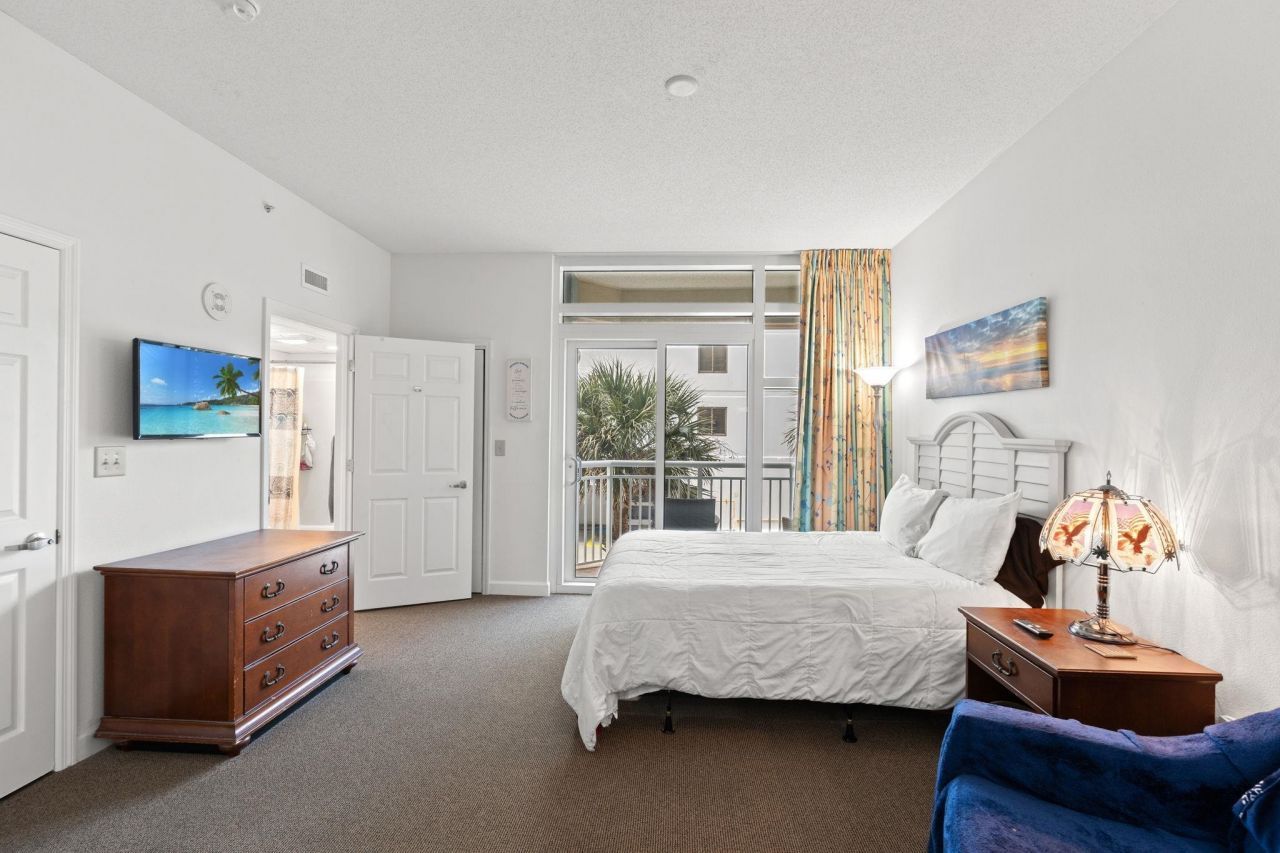 2501 S Ocean Blvd. Photo 19