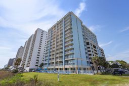 2501 S Ocean Blvd. photo 4