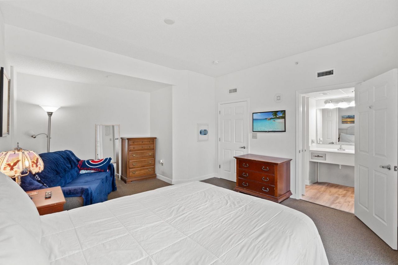 2501 S Ocean Blvd. Photo 20