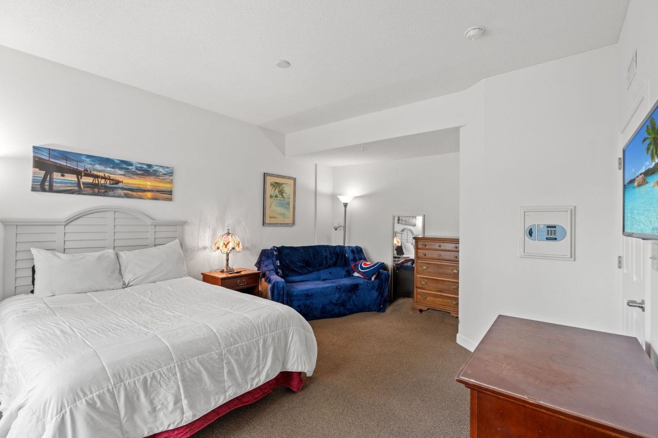 2501 S Ocean Blvd. Photo 21