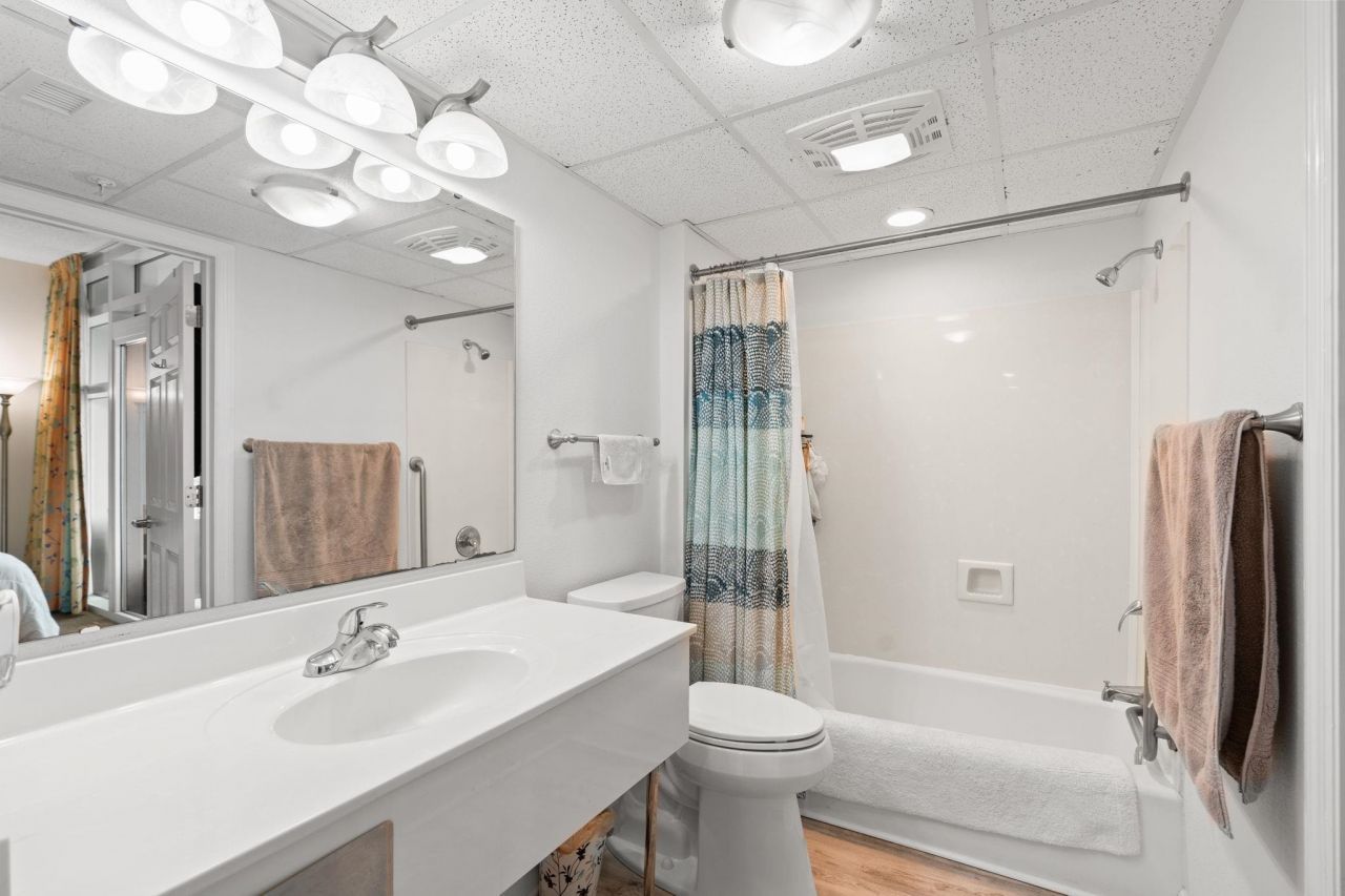 2501 S Ocean Blvd. Photo 22