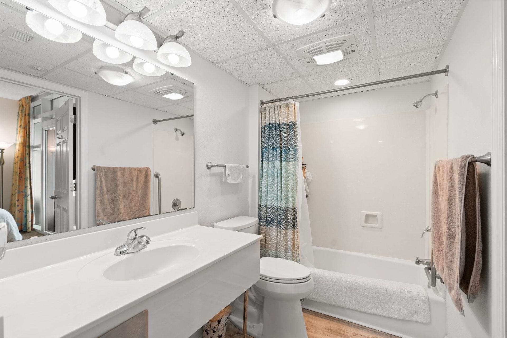 2501 S Ocean Blvd. Photo 23