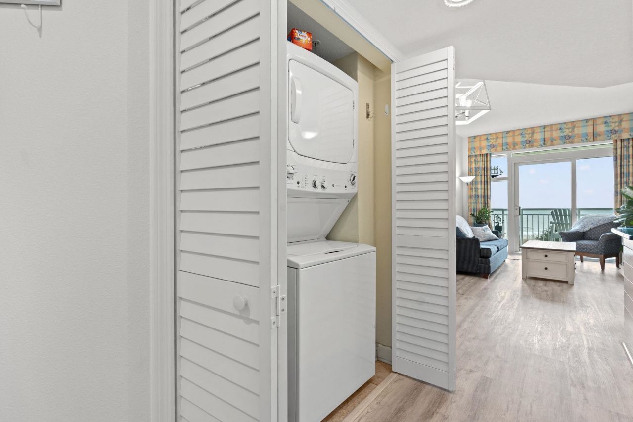 2501 S Ocean Blvd. Photo 23