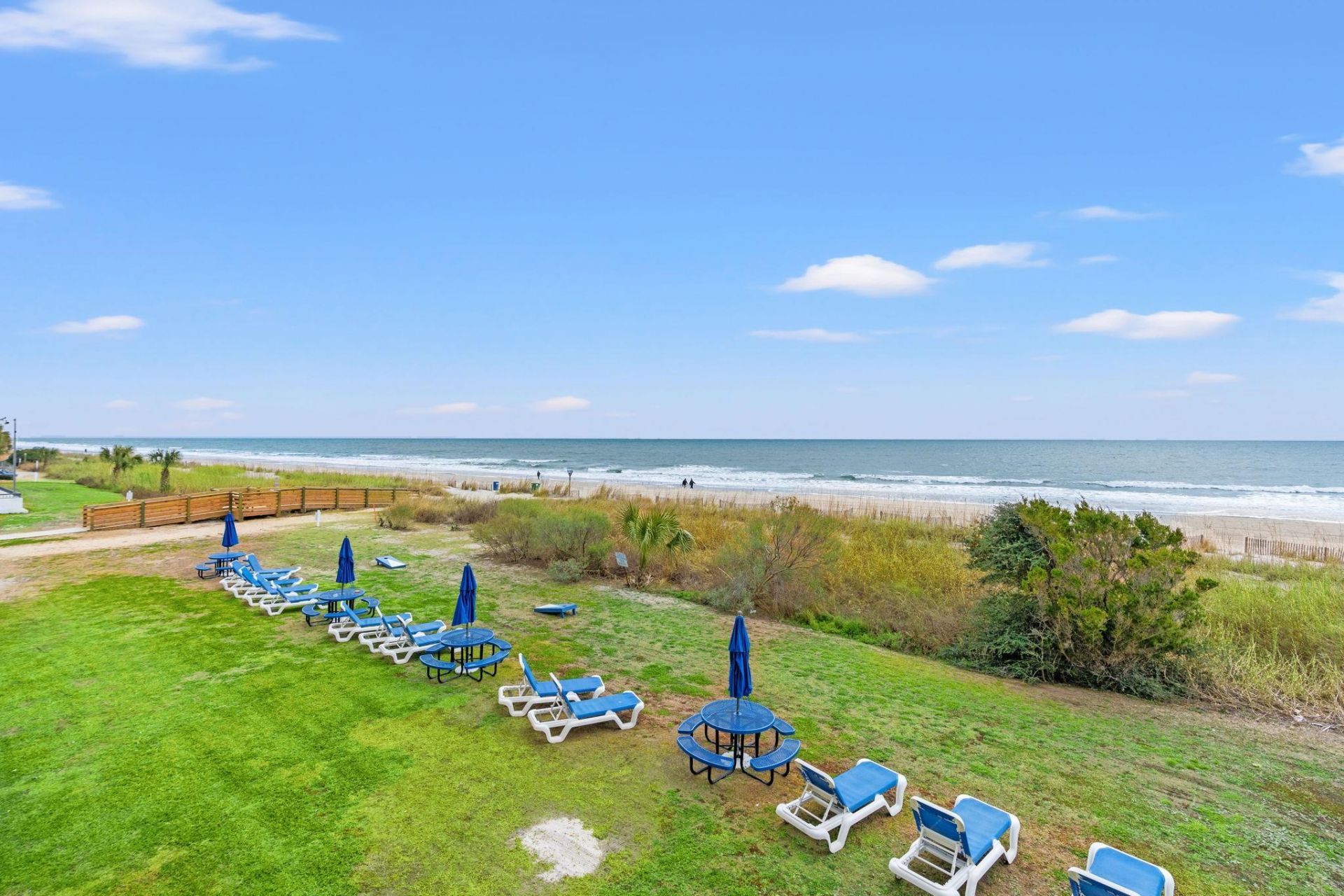 2501 S Ocean Blvd. Photo 25