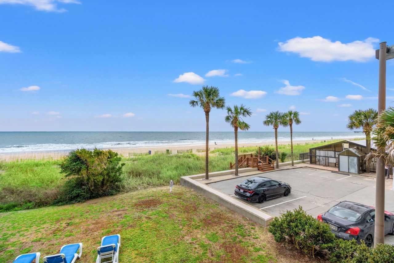 2501 S Ocean Blvd. Photo 25