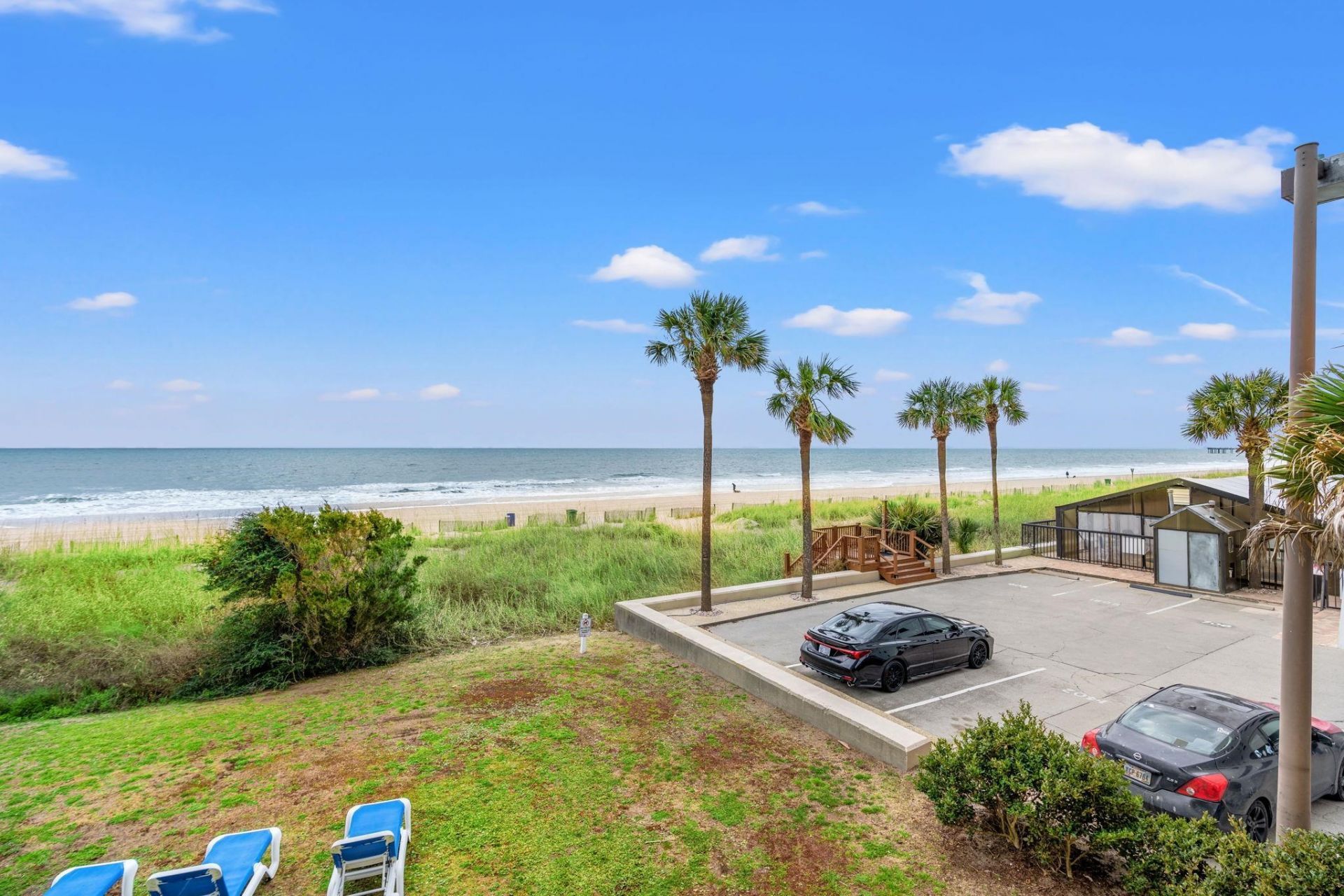 2501 S Ocean Blvd. Photo 26