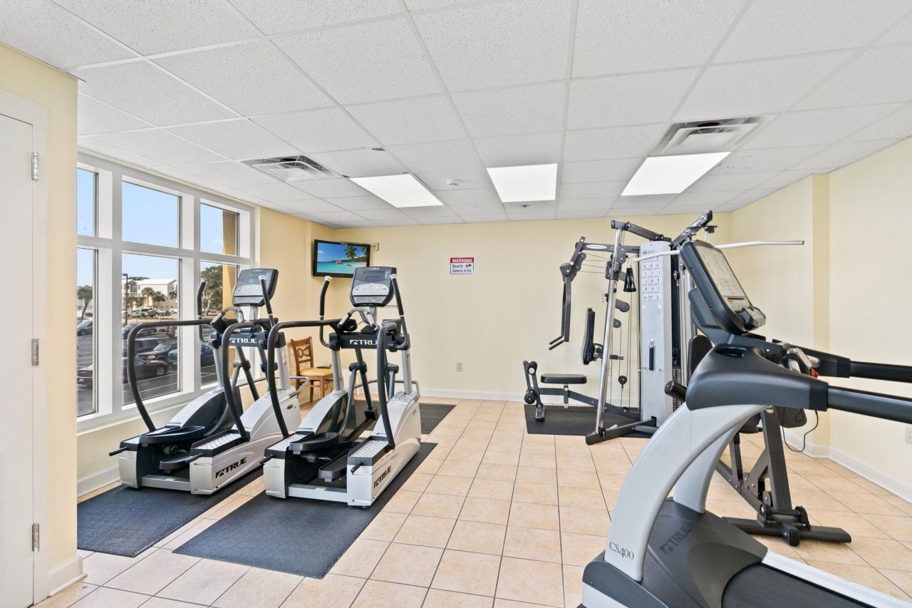 2501 S Ocean Blvd. Photo 26