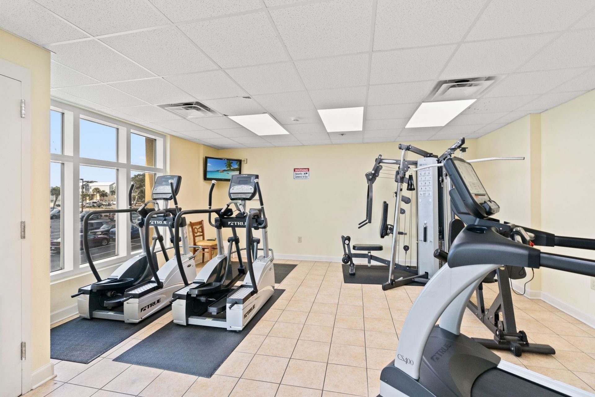 2501 S Ocean Blvd. Photo 27
