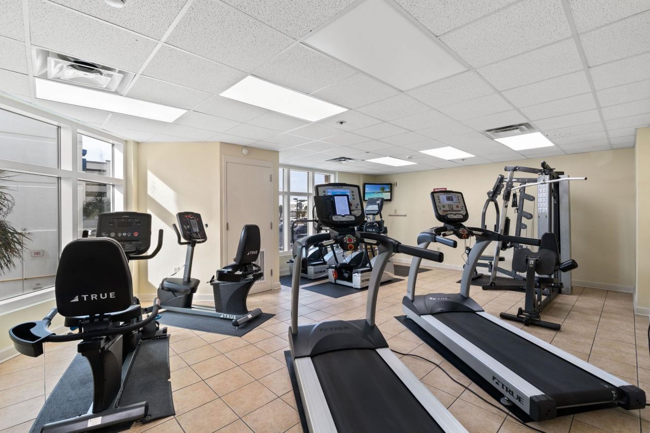 2501 S Ocean Blvd. Photo 27