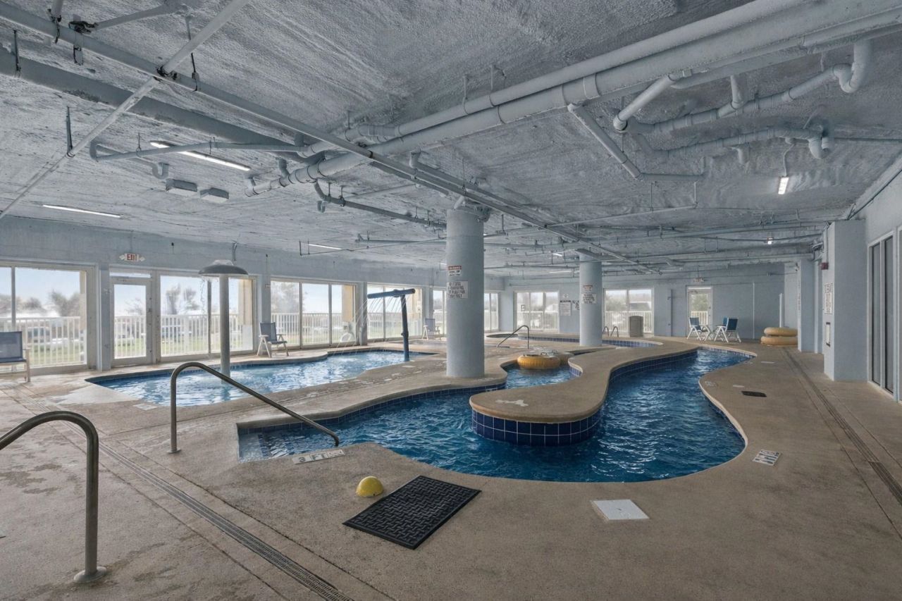 2501 S Ocean Blvd. Photo 28