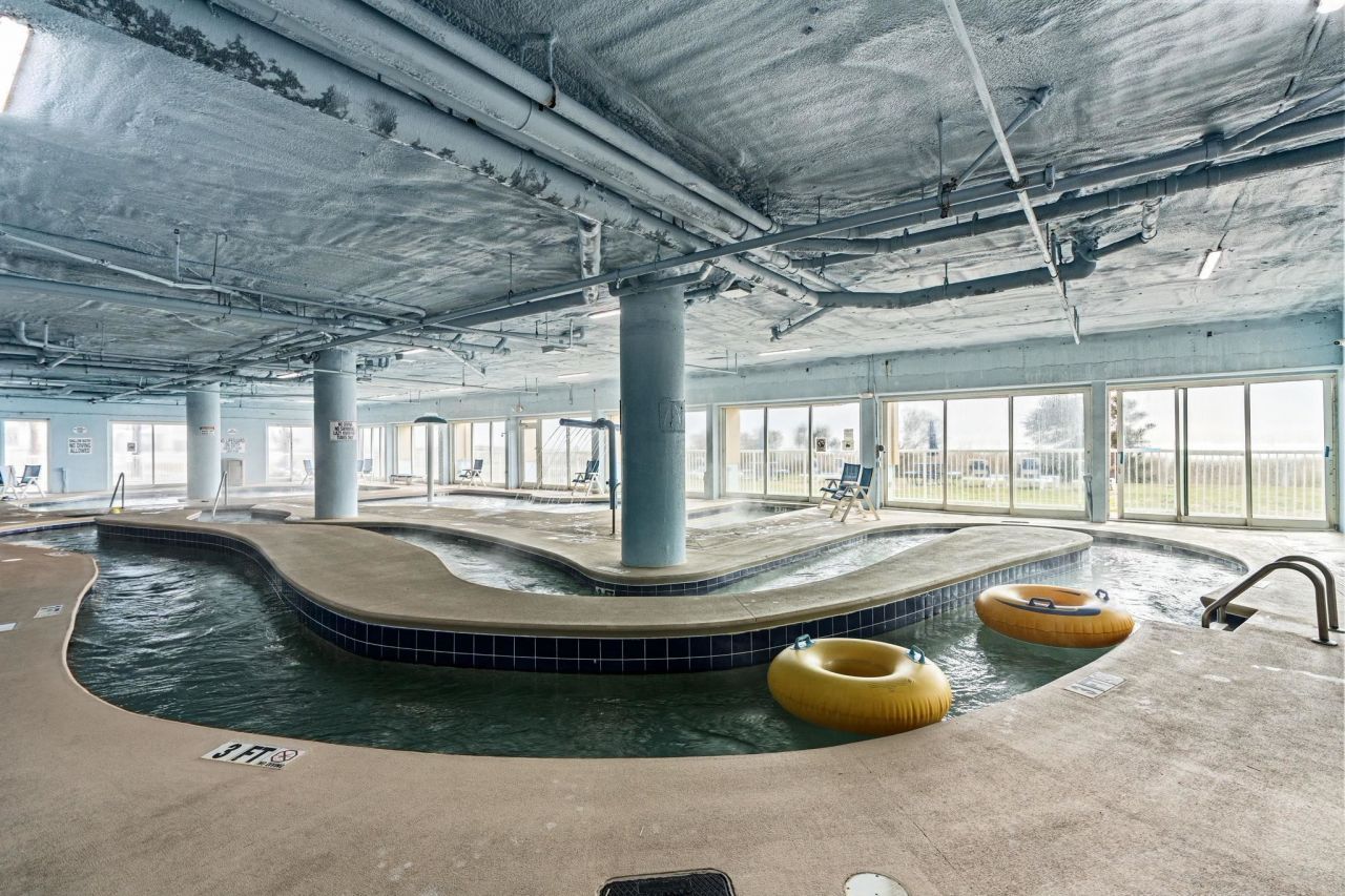 2501 S Ocean Blvd. Photo 29