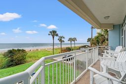 2501 S Ocean Blvd. photo 4