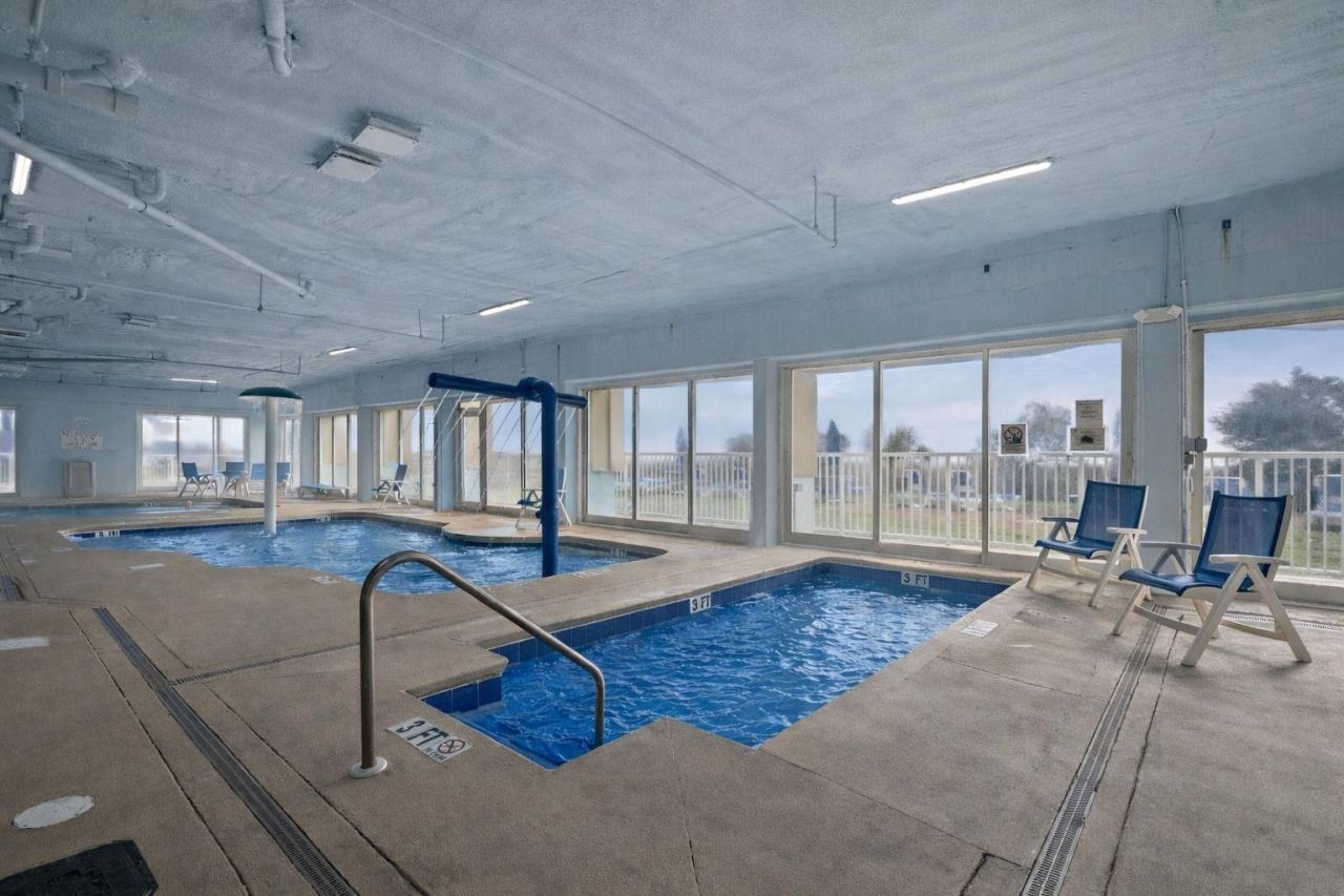 2501 S Ocean Blvd. Photo 30