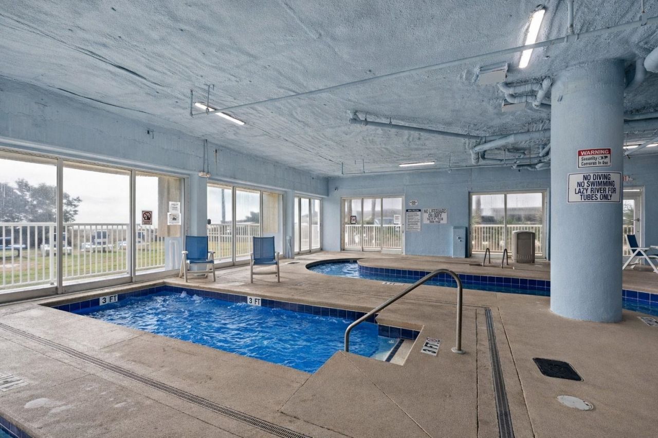 2501 S Ocean Blvd. Photo 32