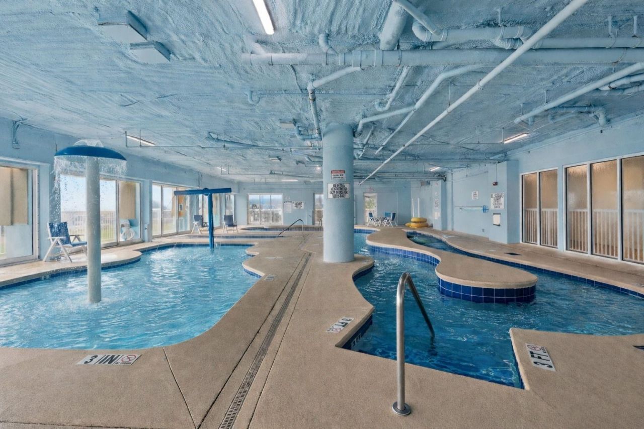 2501 S Ocean Blvd. Photo 33