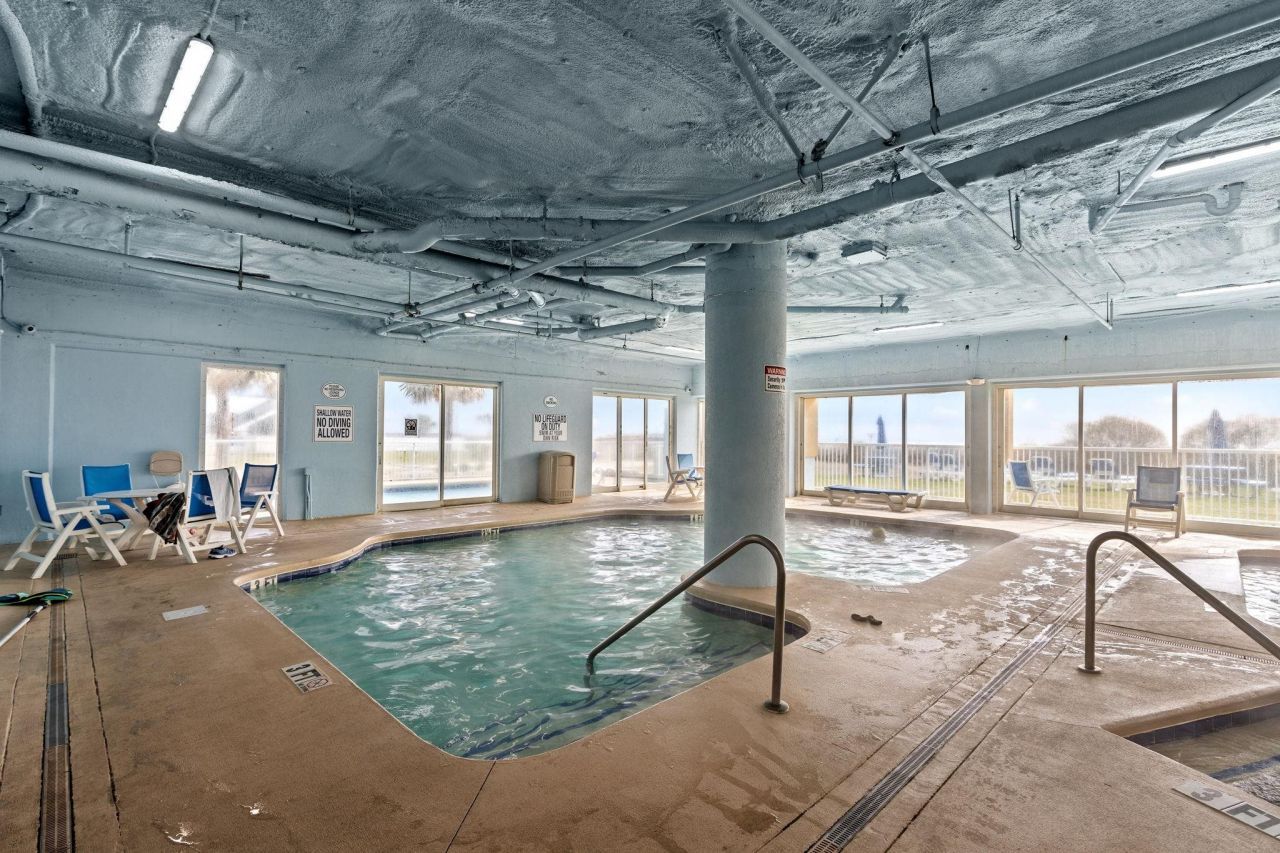 2501 S Ocean Blvd. Photo 34