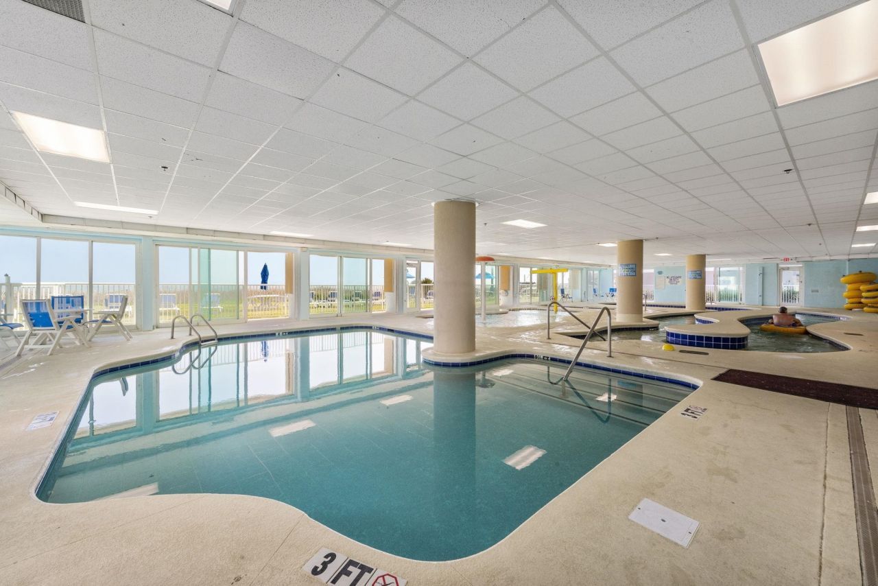 2501 S Ocean Blvd. Photo 38