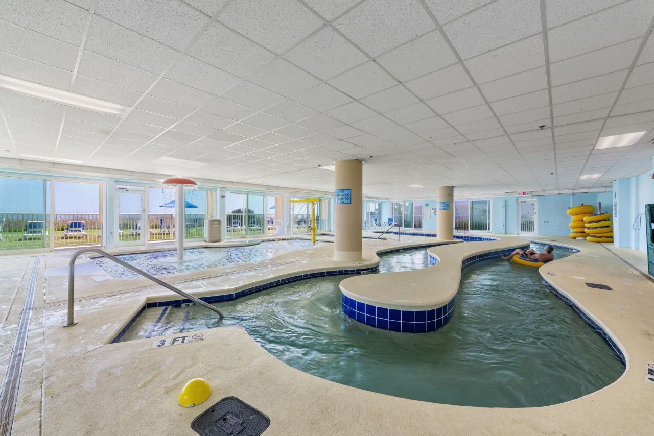 2501 S Ocean Blvd. Photo 39