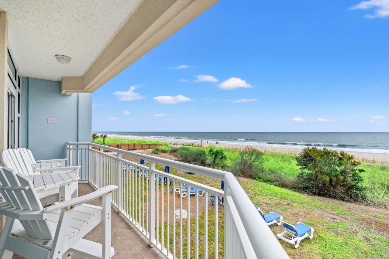 2501 S Ocean Blvd. Photo 4