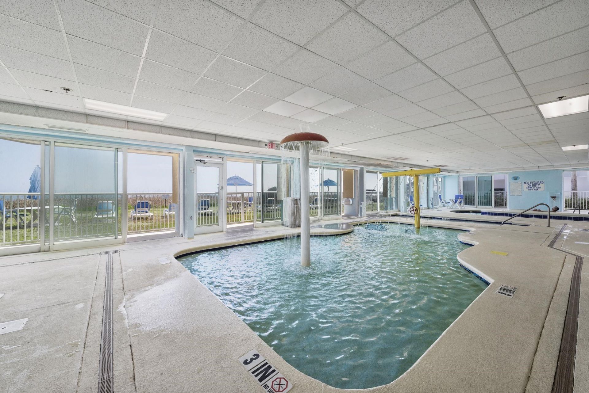 2501 S Ocean Blvd. Photo 41